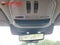 2026 Subaru Ascent Onyx Edition Touring