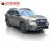 2026 Subaru Ascent Onyx Edition Touring