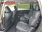 2026 Subaru Ascent Onyx Edition Touring