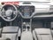 2026 Subaru Ascent Onyx Edition Touring