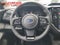 2026 Subaru Ascent Onyx Edition Touring