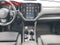 2026 Subaru Ascent Onyx Edition Touring