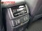 2026 Subaru Ascent Onyx Edition Touring