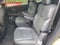 2026 Subaru Ascent Onyx Edition Touring