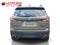 2026 Subaru Ascent Onyx Edition Touring
