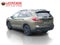 2026 Subaru Ascent Onyx Edition Touring
