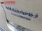 2026 Subaru Ascent Onyx Edition Touring