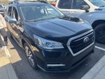 2020 Subaru Ascent Touring