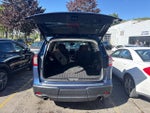2021 Subaru Ascent Touring