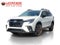 2025 Subaru Ascent Limited Bronze Edition
