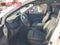 2025 Subaru Ascent Limited Bronze Edition