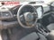 2025 Subaru Ascent Limited Bronze Edition