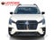 2025 Subaru Ascent Limited Bronze Edition