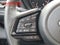 2025 Subaru Ascent Limited Bronze Edition