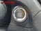 2025 Subaru Ascent Limited Bronze Edition
