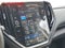 2025 Subaru Ascent Limited Bronze Edition