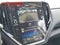 2025 Subaru Ascent Limited Bronze Edition