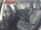 2025 Subaru Ascent Limited Bronze Edition