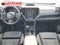 2025 Subaru Ascent Limited Bronze Edition