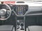 2025 Subaru Ascent Limited Bronze Edition