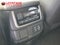 2025 Subaru Ascent Limited Bronze Edition