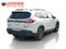 2025 Subaru Ascent Limited Bronze Edition