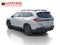 2025 Subaru Ascent Limited Bronze Edition