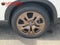 2025 Subaru Ascent Limited Bronze Edition