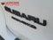 2025 Subaru Ascent Limited Bronze Edition