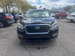 2021 Subaru Ascent Touring