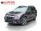 2025 Subaru Ascent Touring