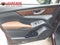 2025 Subaru Ascent Touring