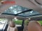 2025 Subaru Ascent Touring