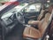 2025 Subaru Ascent Touring