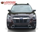 2025 Subaru Ascent Touring