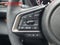 2025 Subaru Ascent Touring