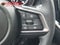 2025 Subaru Ascent Touring