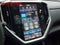 2025 Subaru Ascent Touring