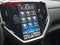 2025 Subaru Ascent Touring