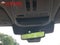 2025 Subaru Ascent Touring