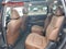 2025 Subaru Ascent Touring