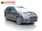 2025 Subaru Ascent Touring