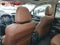 2025 Subaru Ascent Touring