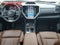 2025 Subaru Ascent Touring
