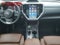 2025 Subaru Ascent Touring