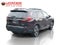 2025 Subaru Ascent Touring