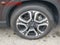 2025 Subaru Ascent Touring