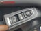 2025 Subaru Ascent Touring