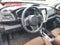 2025 Subaru Ascent Touring