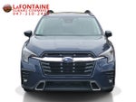 2025 Subaru Ascent Touring